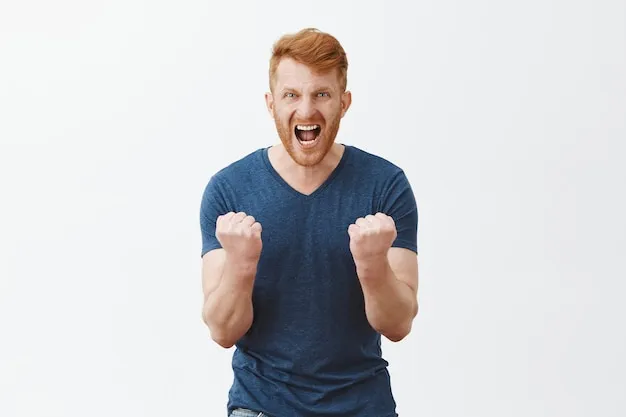 七星彩 数据分析